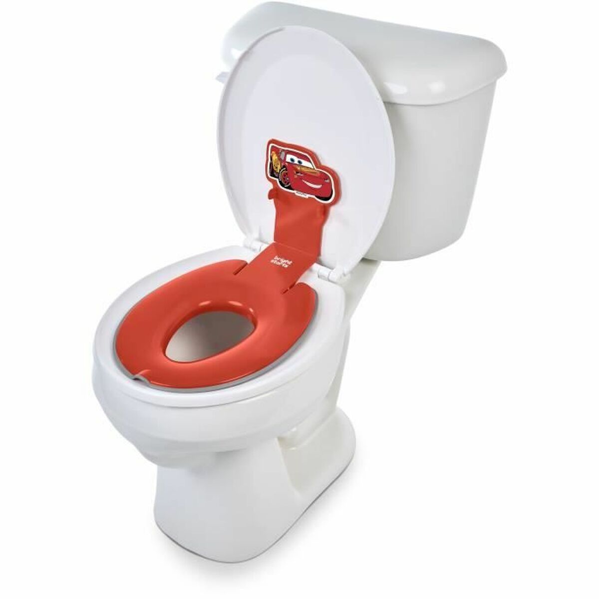 V5HAD348E00C938E4CB4D7235F9D68A7AB6R5907801P1