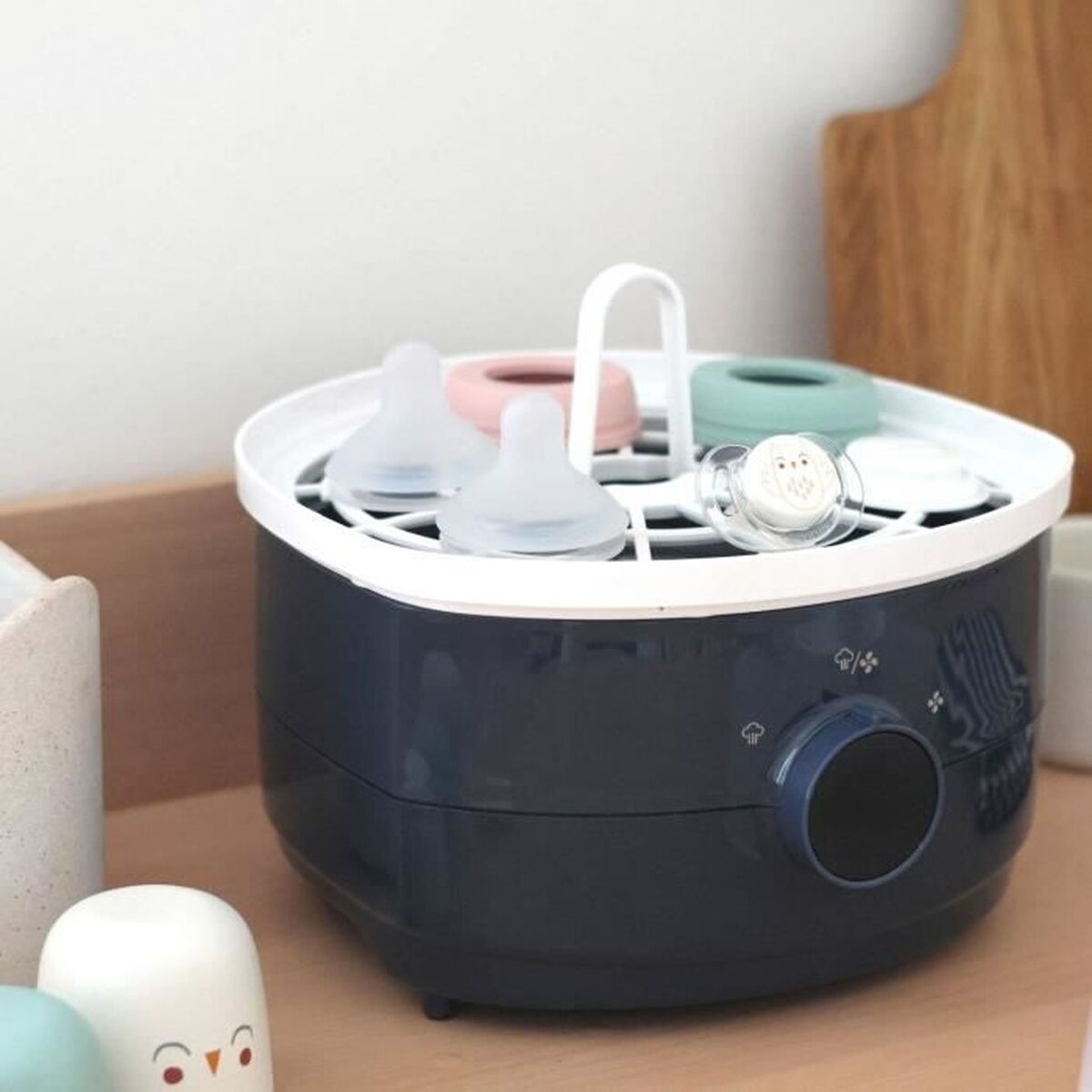 V4H6932A1D562BA3493FC65ECA1744C2CE6R7359911P3