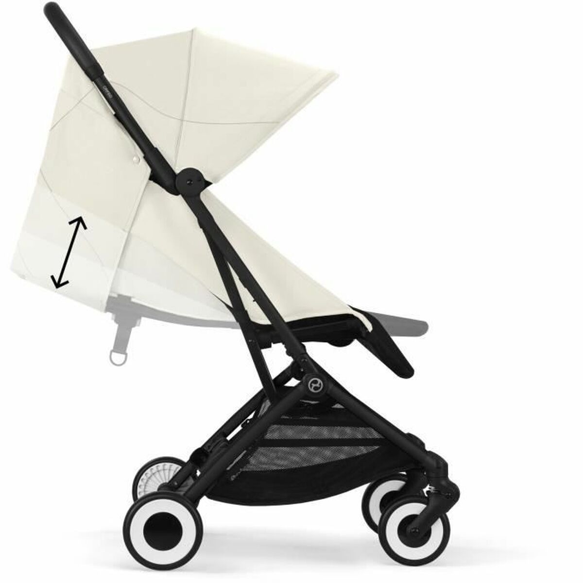 V5H1245B6EB6400504116261FCF85FCDDB2R5774010P3