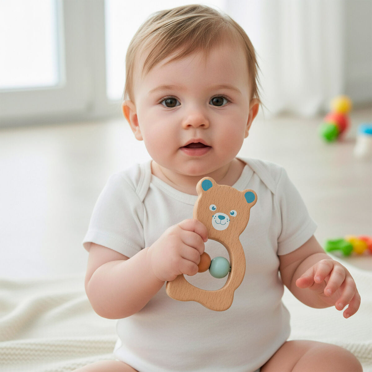 V2H500D032050A5AD9121ACE73D0C7A9091R7650507P2