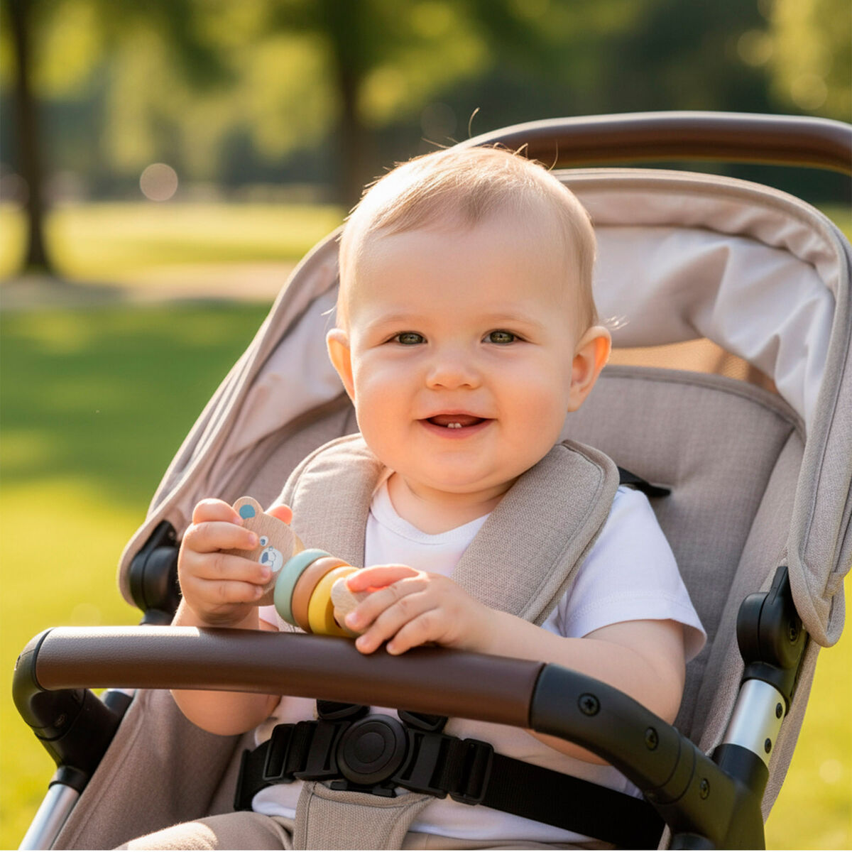 V2H62E7F36E1DC3BBA2120C0D6F0915DD8BR7650508P3