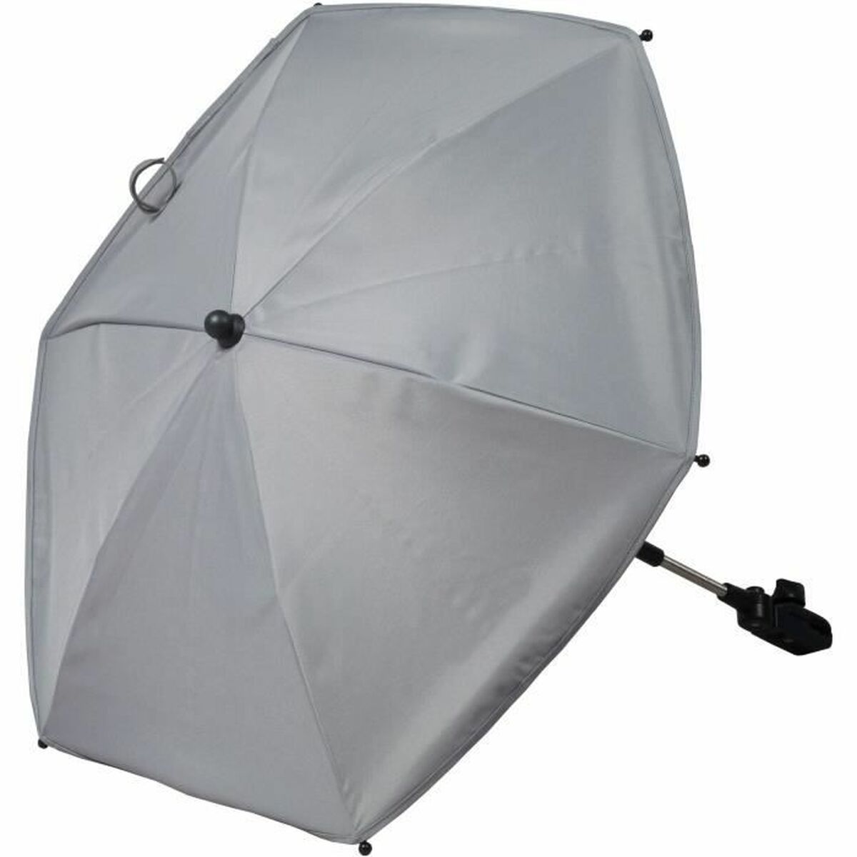Sonnenschutz