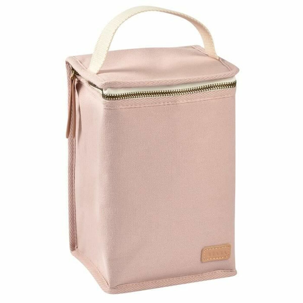 Warmhaltetaschen & -flaschen