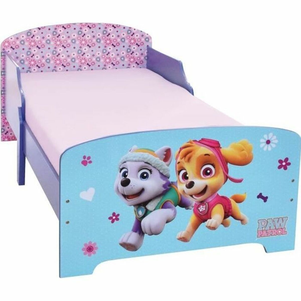 Kinderbetten