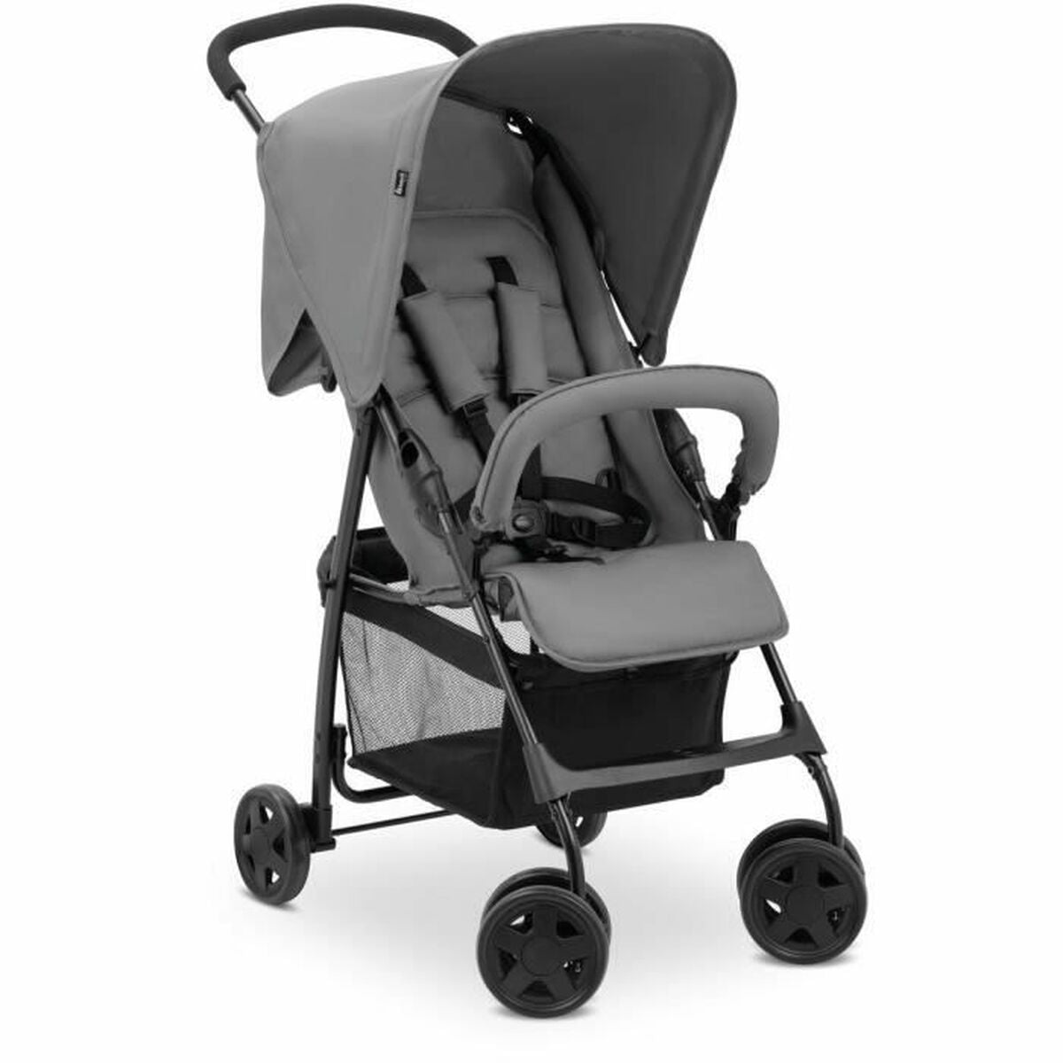 Kinderwagen, Buggys und Zubehör