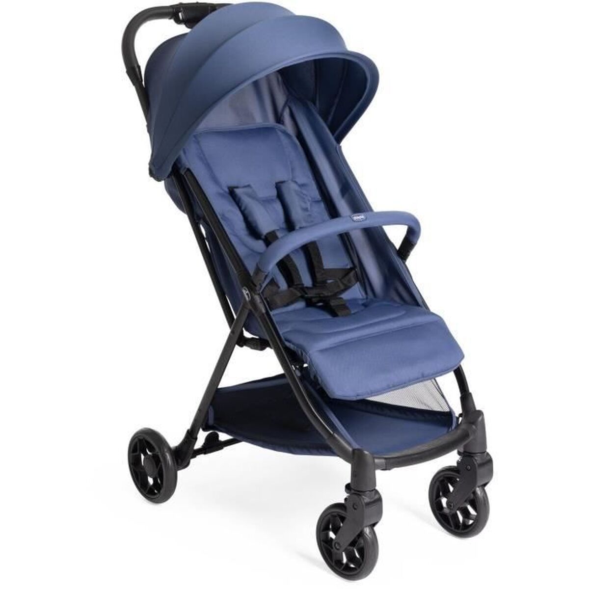 Kinderwagen und Buggys