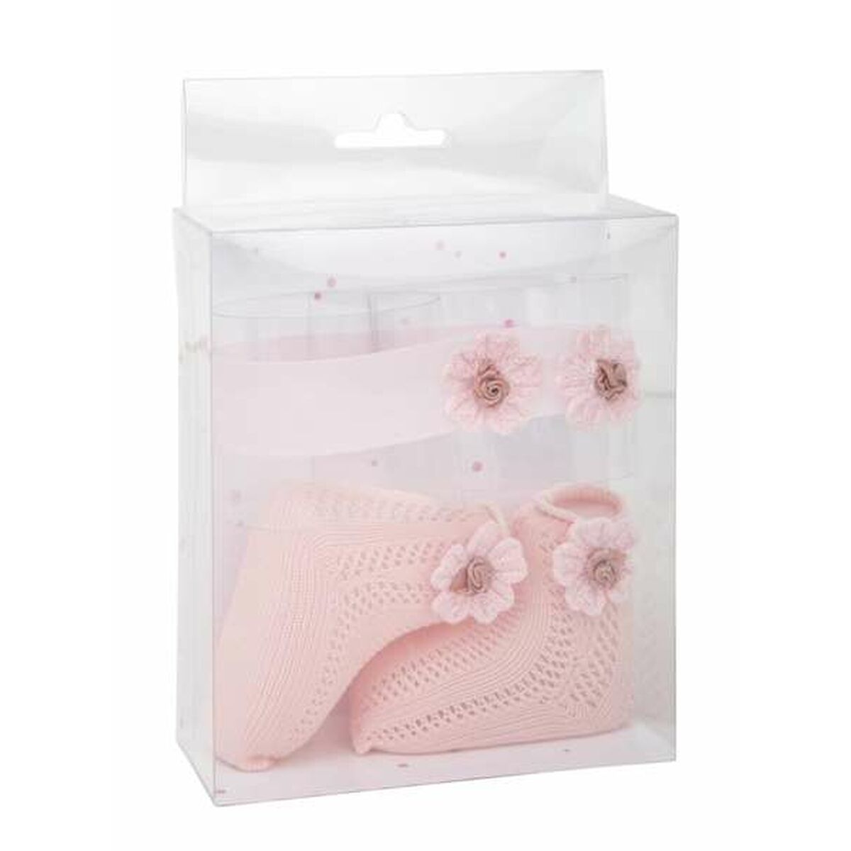 Geschenke für Neugeborene