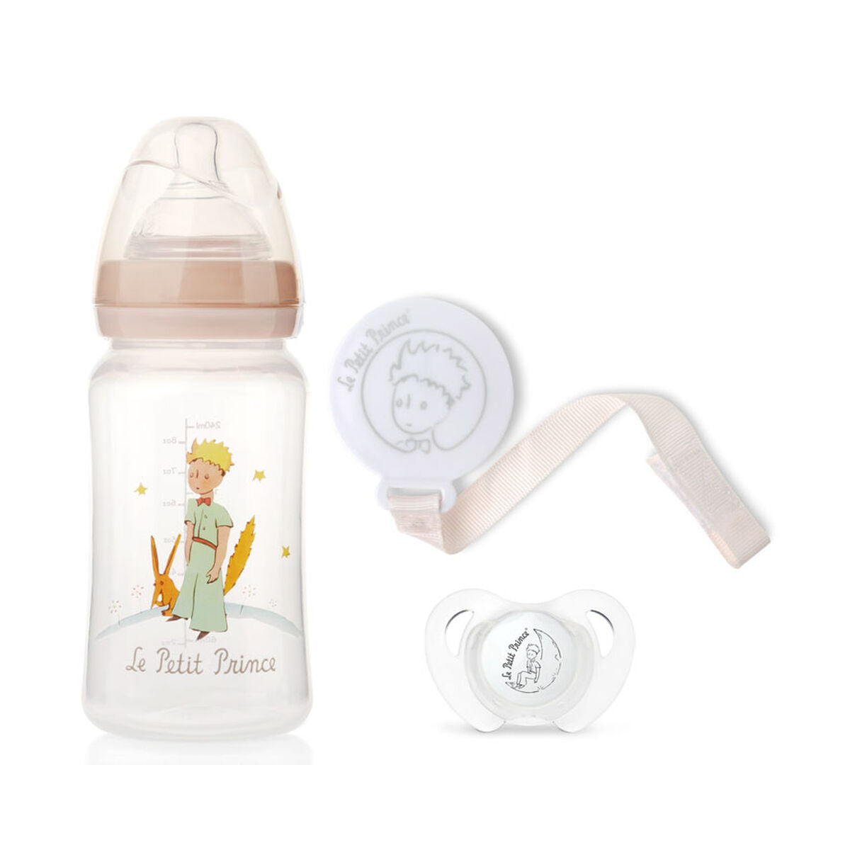 Geschenksets