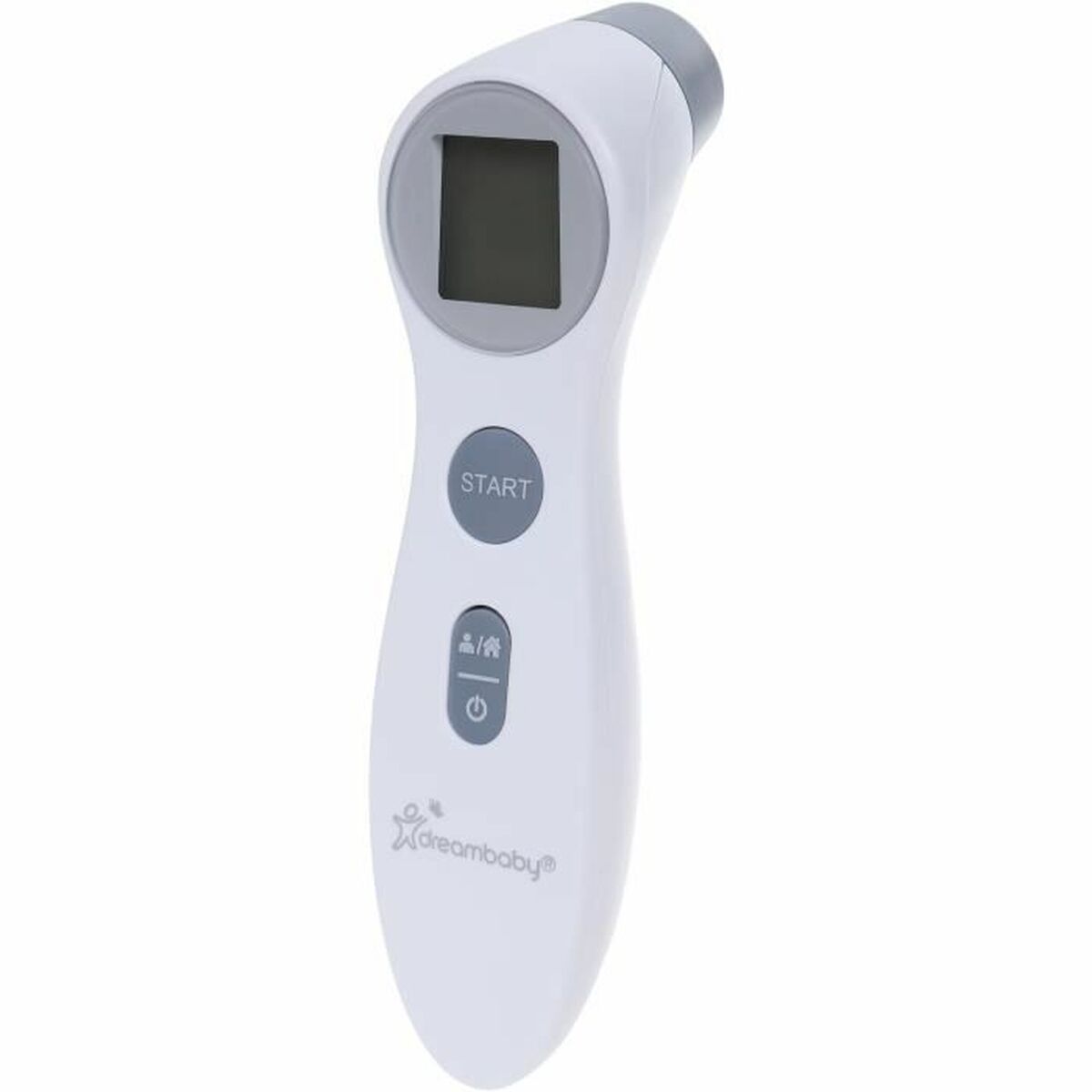 Thermometer & Messinstrumente