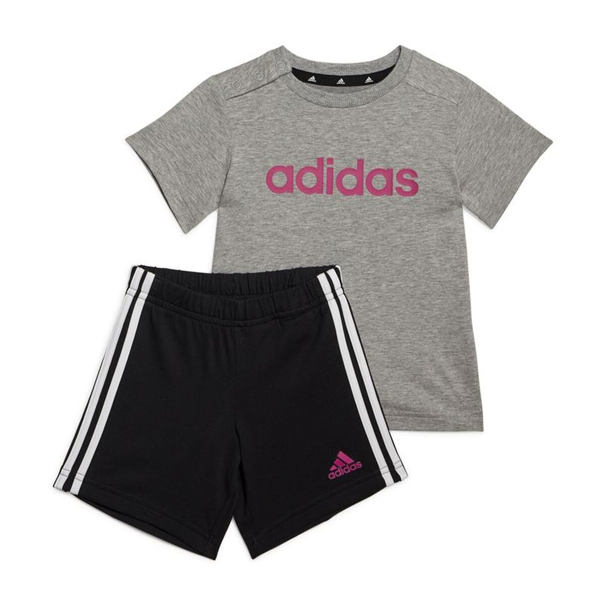 Jungen bis zu 24 Monaten