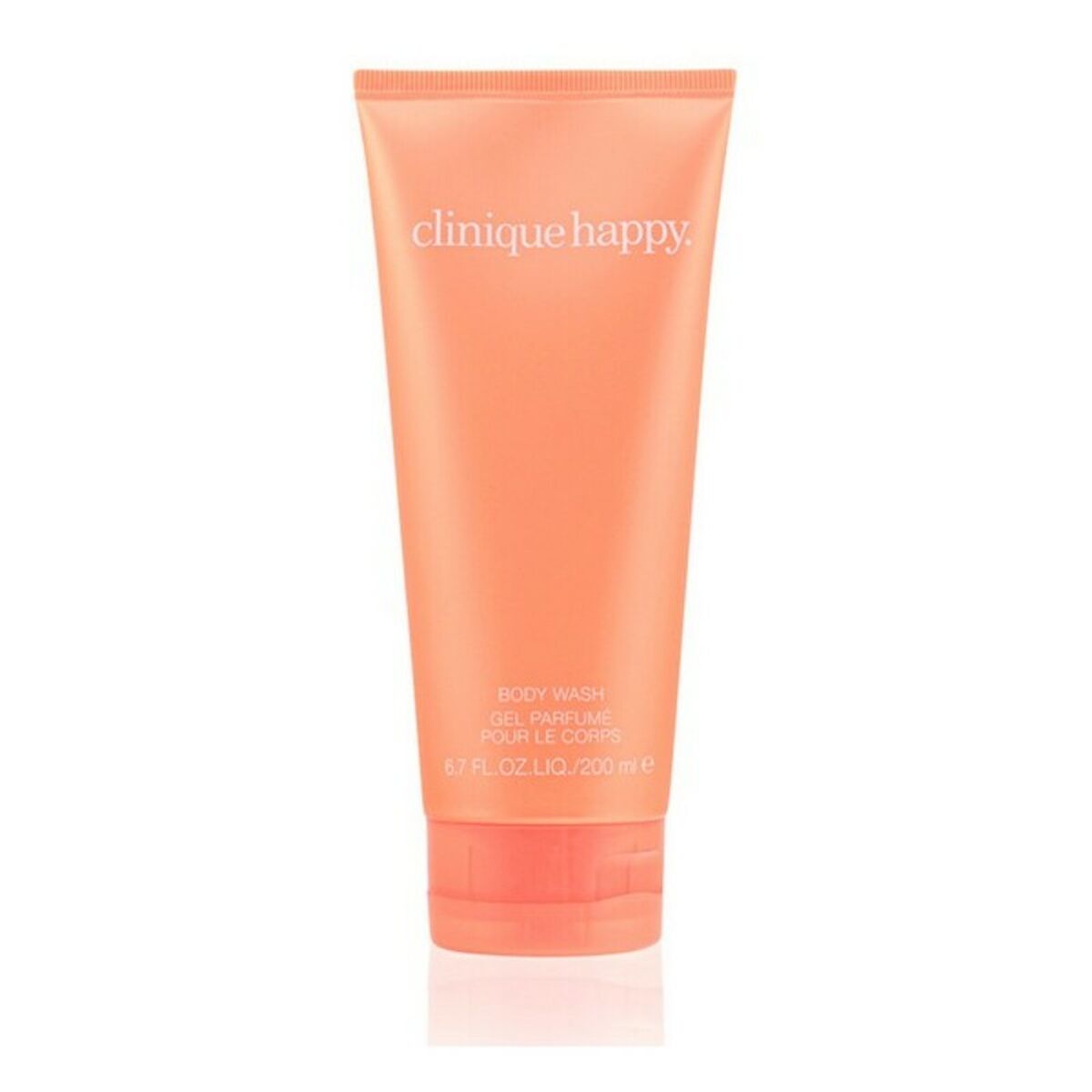 Duschgel Clinique 118519 200 ml