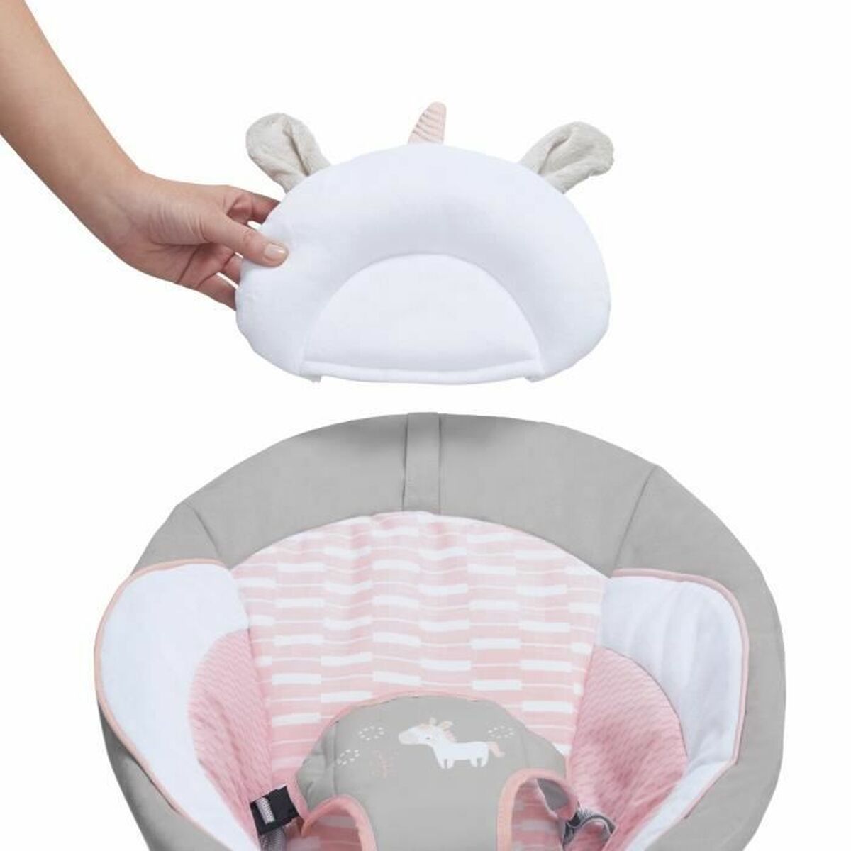 V9HB6F9B10D8364BDB1F8BC93B6975F2160R5011157P2
