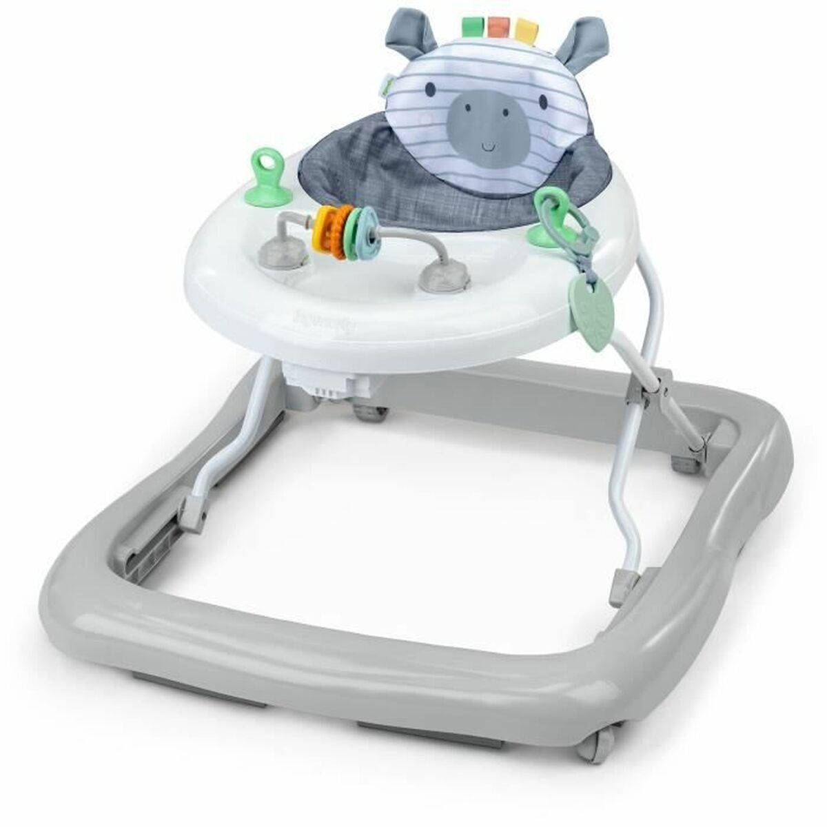 V5H5F2FB76380530F314BA636642D47858DR5907668P1