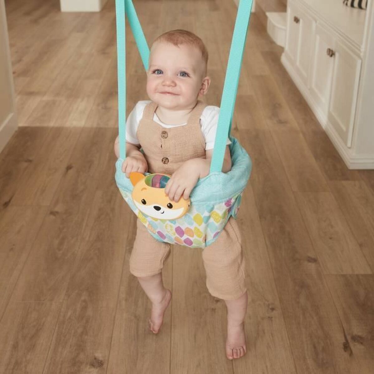 V5H23A8C2EBA8407CB15BD4C475A3ED7643R5774261P5