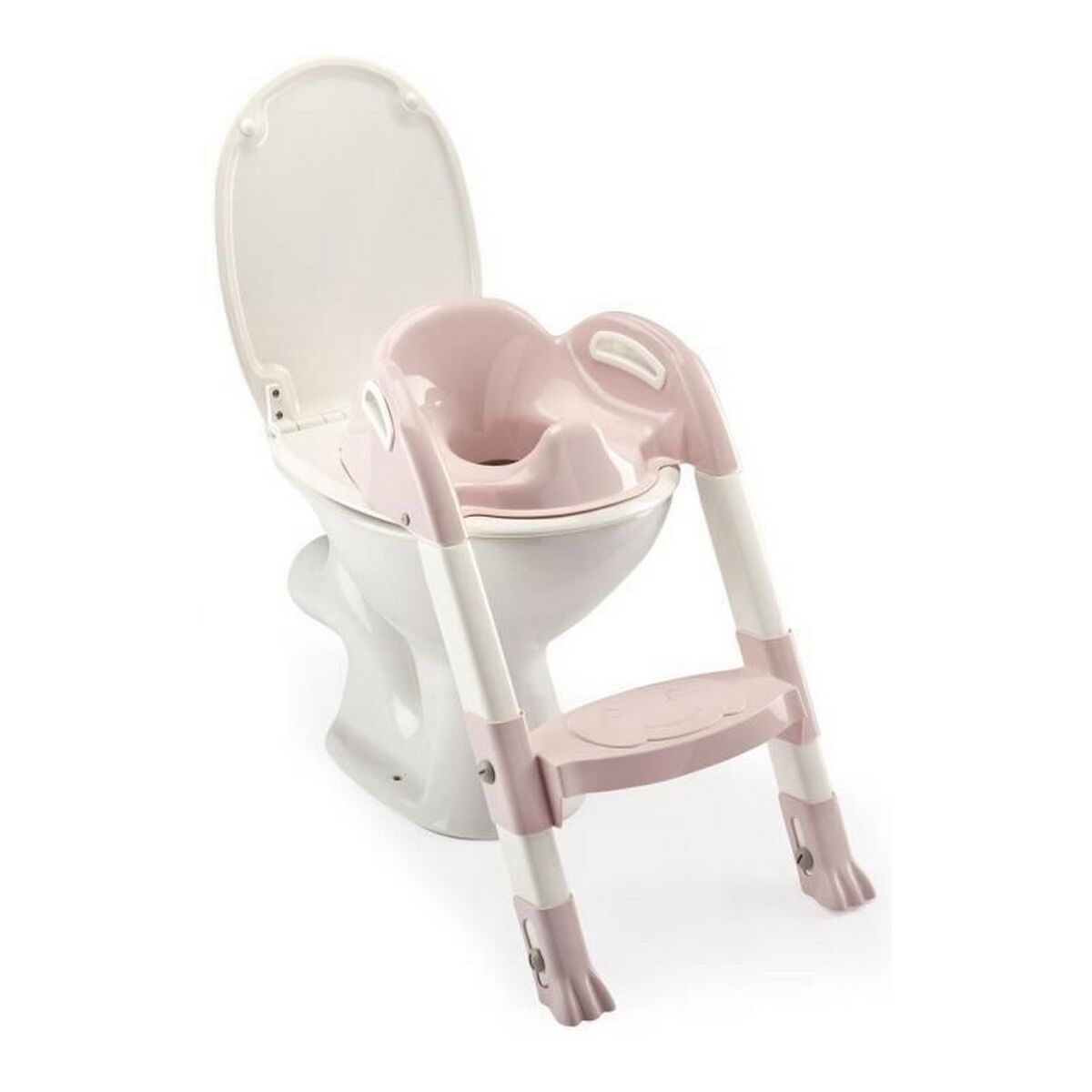 V9HA935C4CD1FEC78839F9BDFB4EE059135R3687151P1
