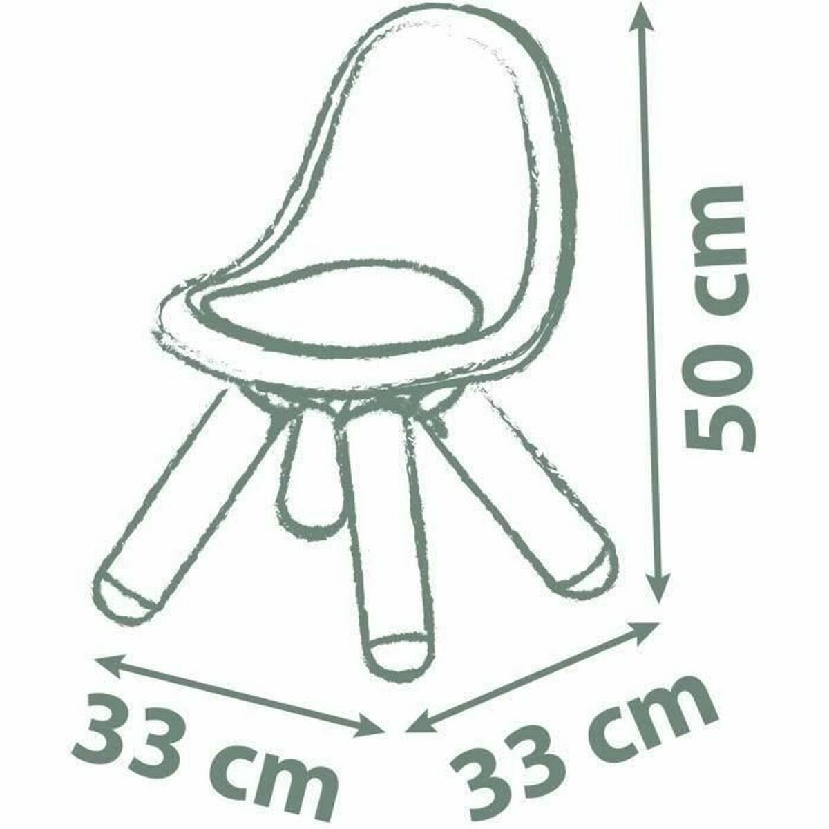 V5H557CC3C265D61DF5A1C3D203F9149A64R5838347P3