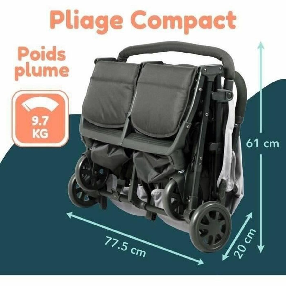 V6H994807BFDFCECD6630DED0C7255DE9B5R7025943P3