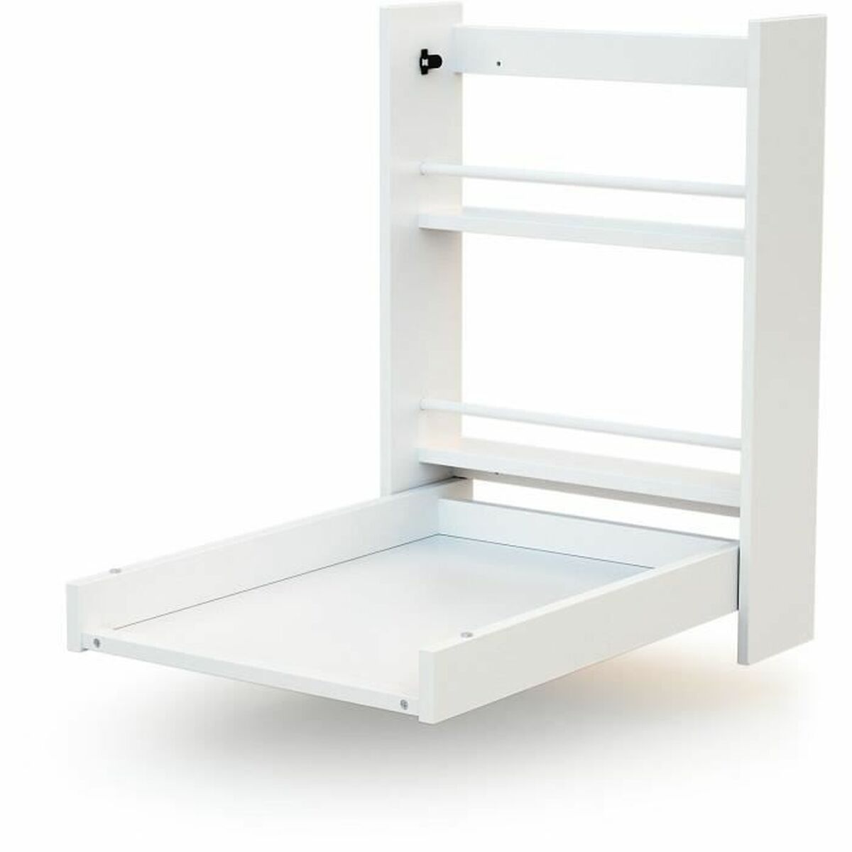 Wickelkommode 56 x 77,5 x 78 cm