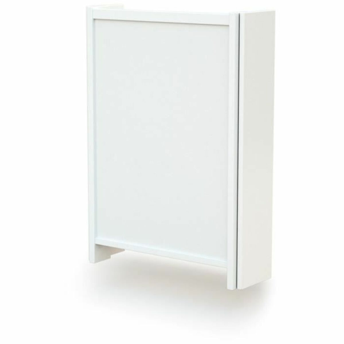 Wickelkommode 56 x 77,5 x 78 cm