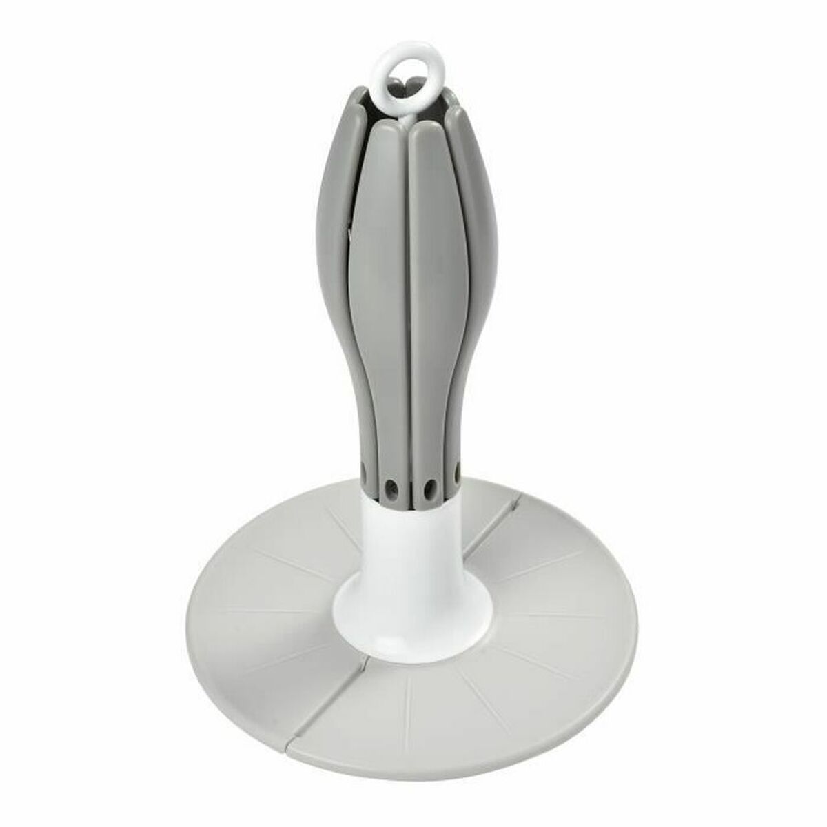 Abtropfer Béaba Flower Baby-Flasche