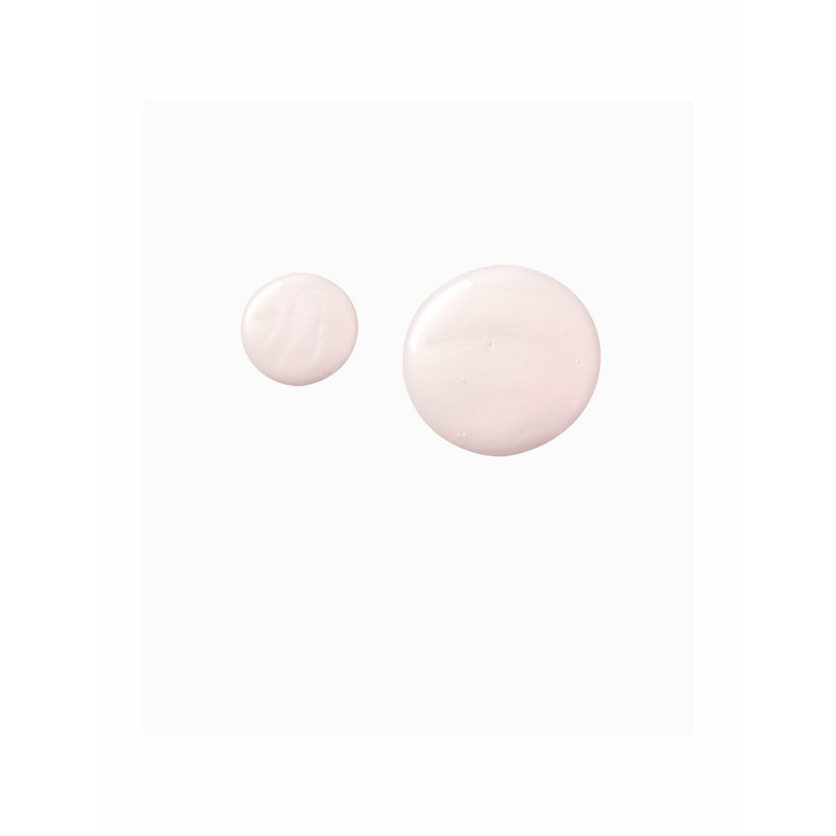 Duschgel Payot Rituel Douceur 200 ml Balsam