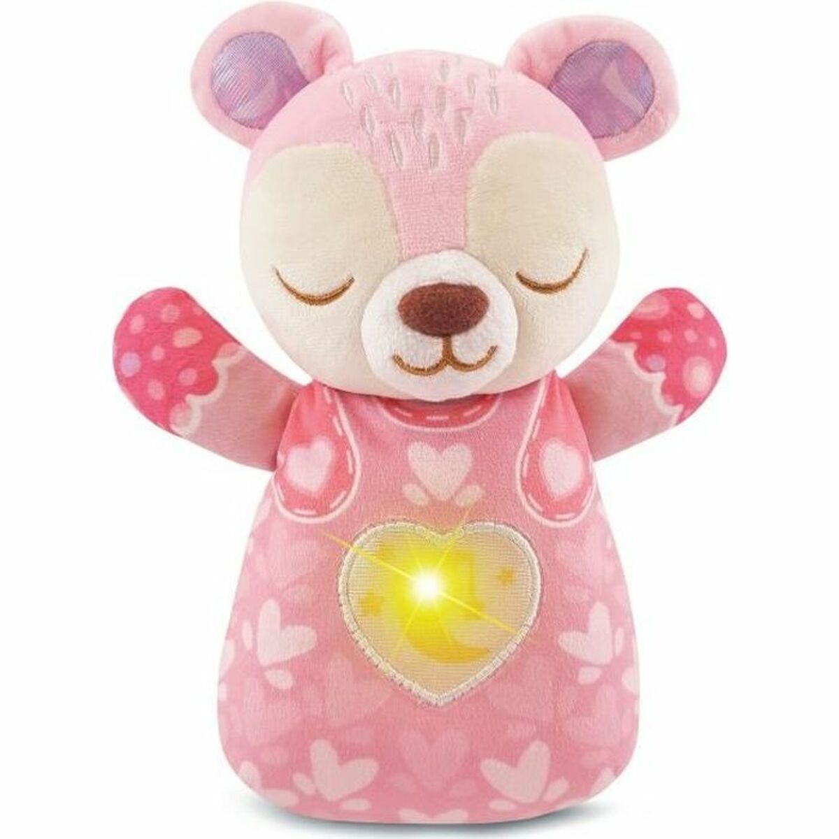 Nachtlicht Vtech Baby