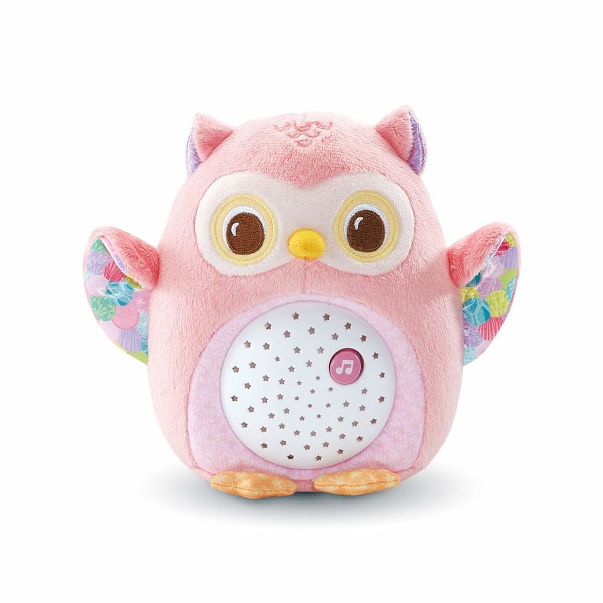 Nachtlicht Vtech Baby