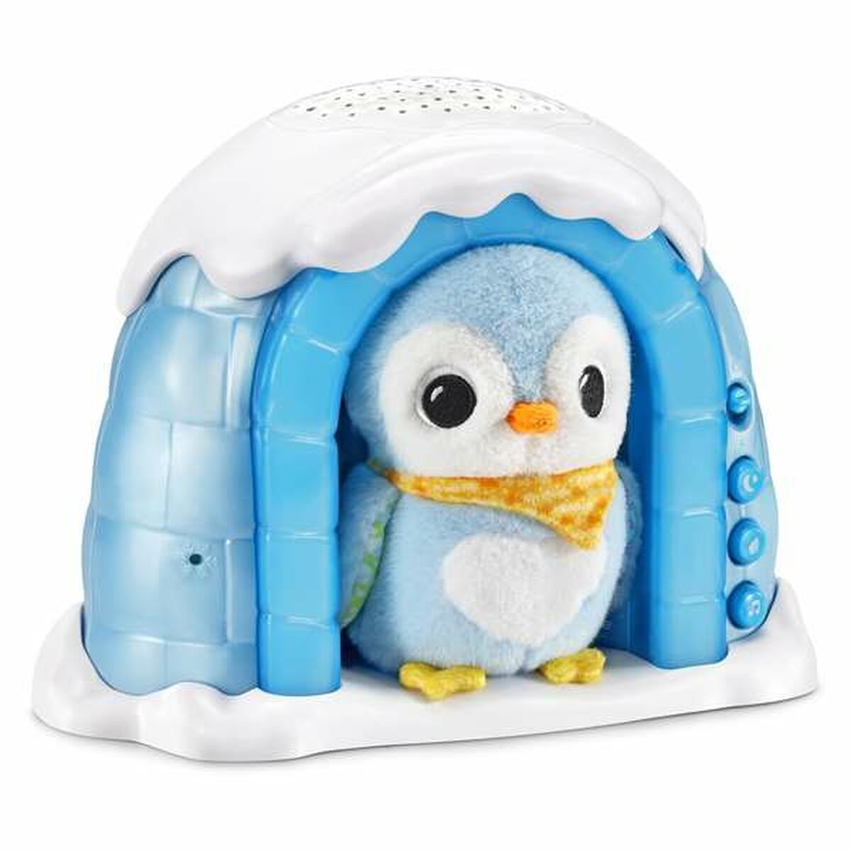 Nachtlicht Vtech