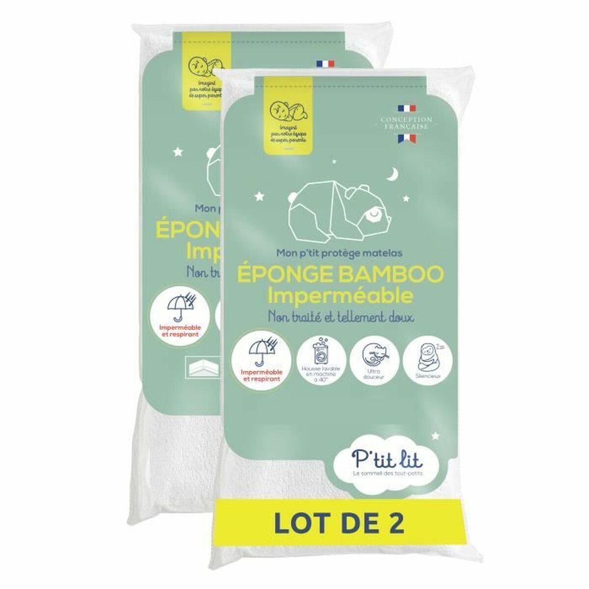 V5HC1A3D6D528A9BC806628410388956D4FR5773333P1