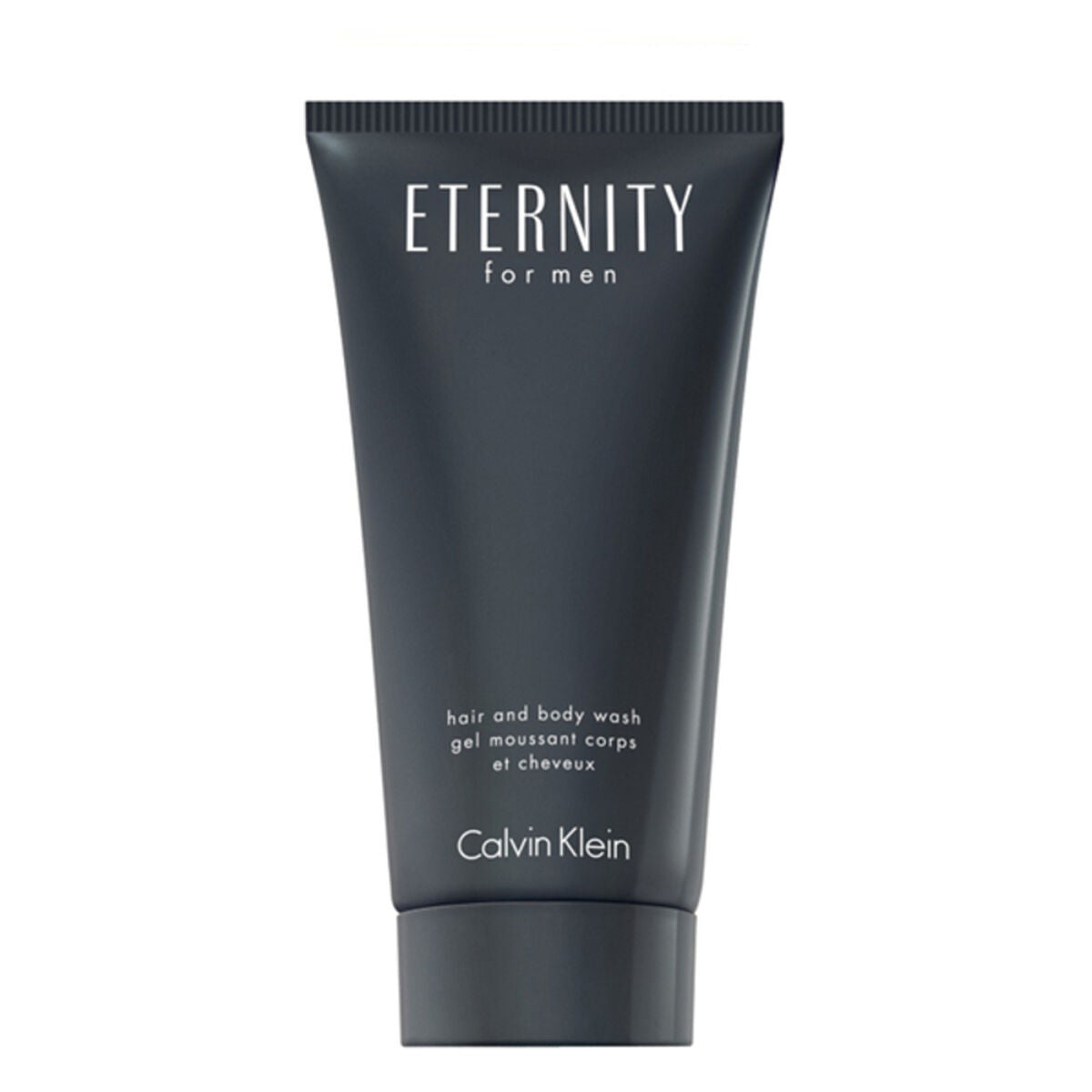 Schonendes Shampoo Calvin Klein 121273 200 ml