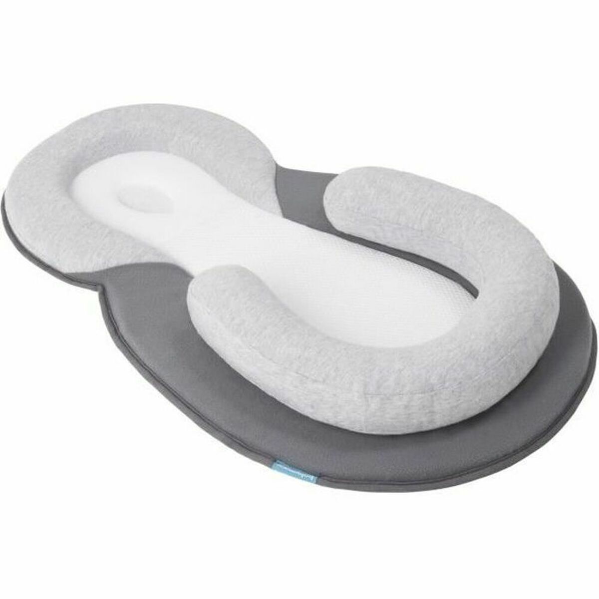 Nestchen für das Babybett Babymoov Cosydream Getriebe