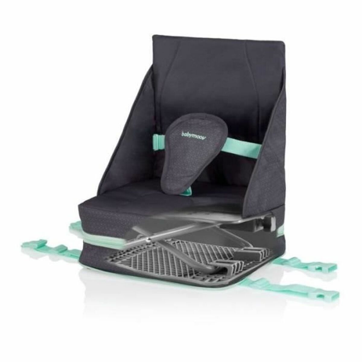 V9HFF13F09BE04F1A52DB245719A57FB6B1R5155188P2