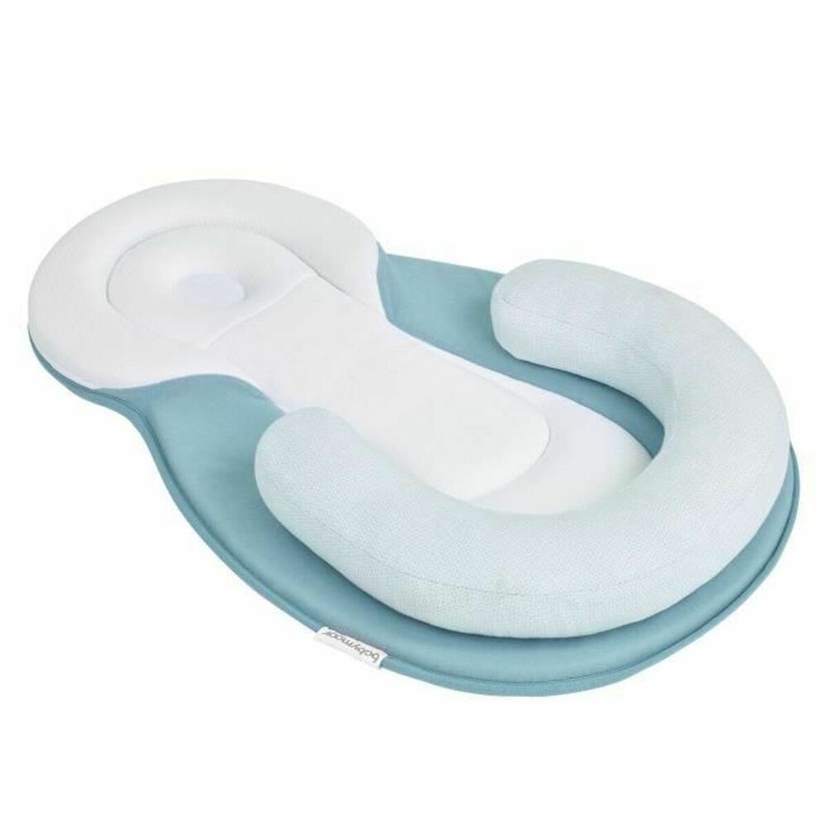 Nestchen für das Babybett Babymoov Getriebe