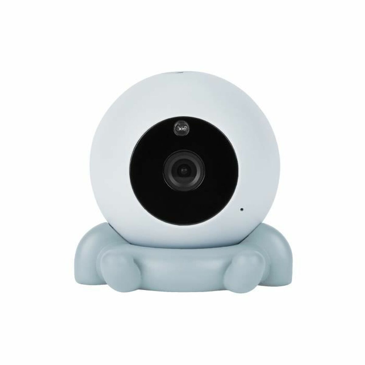 Babyphone mit Kamera Babymoov A014432 Video-Babyfon für Babys