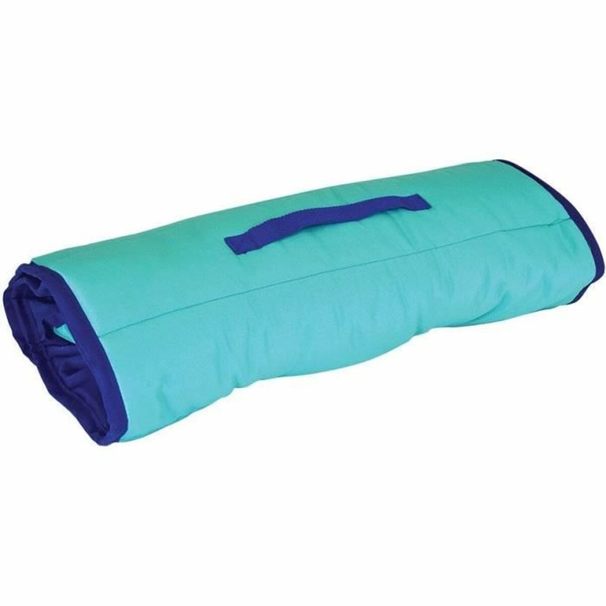 Aktivitätszentrum Fun House