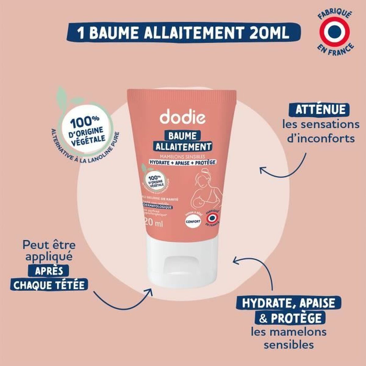 V5H72FE8A51FA0492065C4B6E13094FFFDBR5775100P3