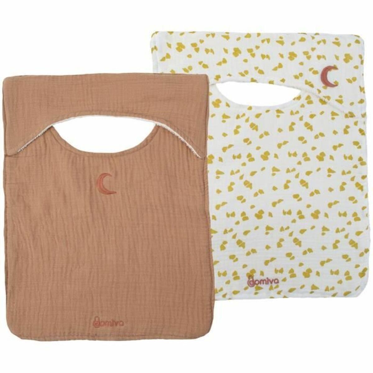 V7H316A37E44EDC30E4380C0C03499A448DR7071774P1