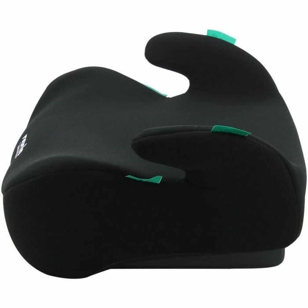 Autositz Nania Schwarz III (22 - 36 kg) ECE R129
