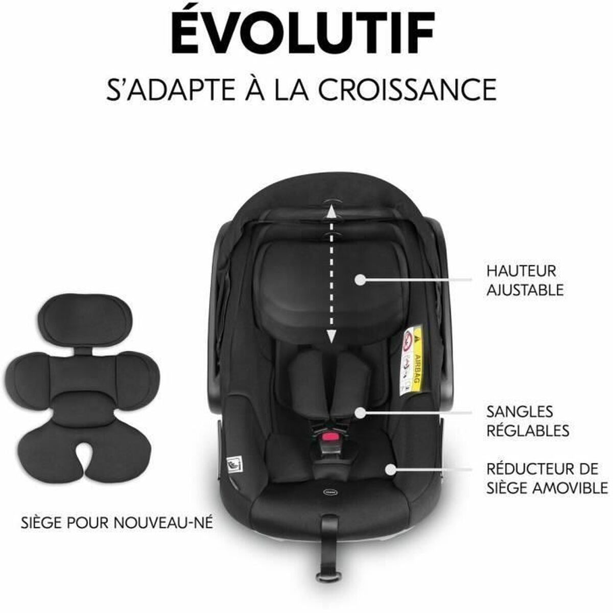 V5H1F49DEDA316FB127CBEA1B541F1F25C2R7390892P7