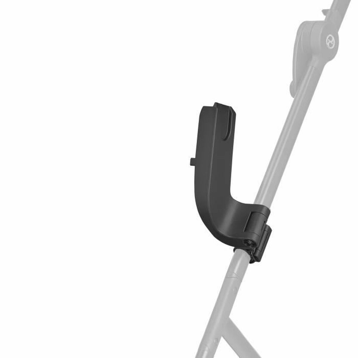 Adapter für Kindersitz Cybex