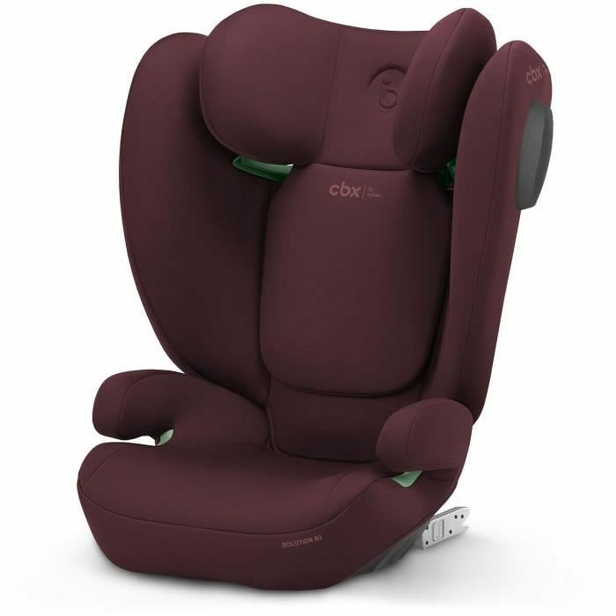 Autositz Cybex ECE R129/04