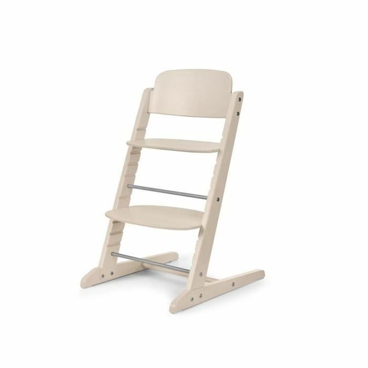 Hochstuhl Cybex natürlich