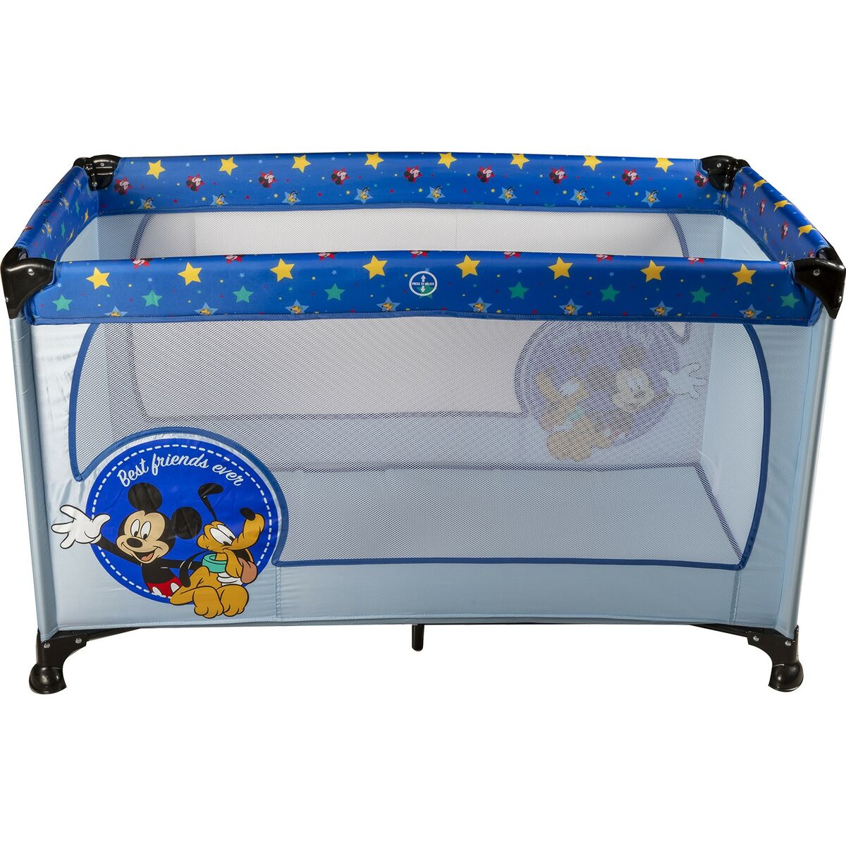V9HEE5D7B1AA5F319858CFE3609CE484078R3724582P1