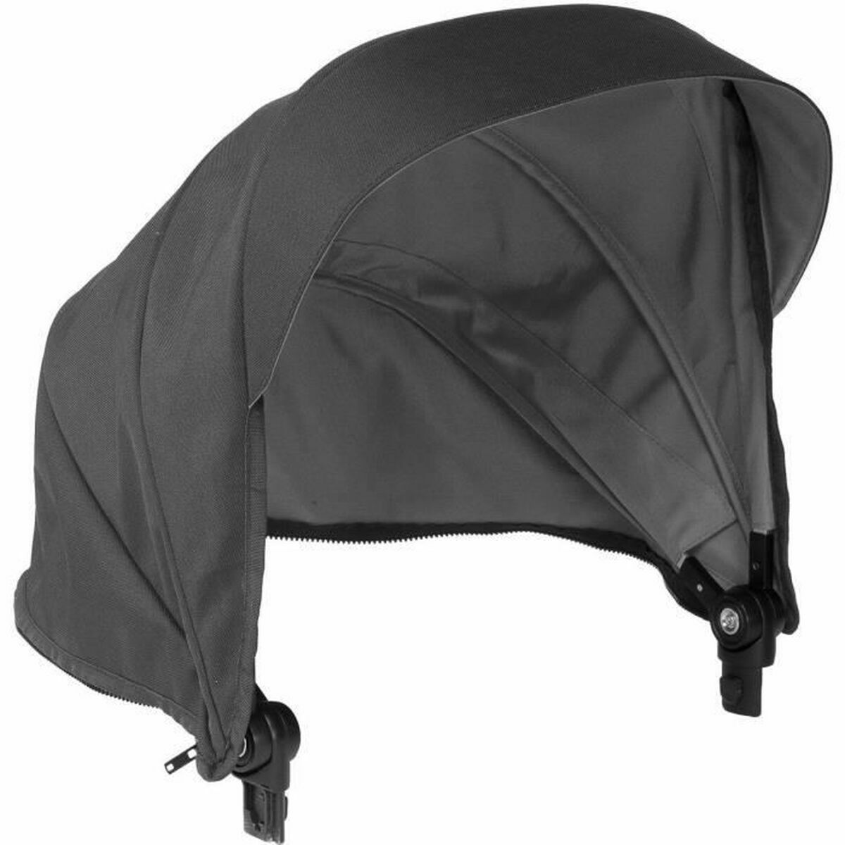 V8H6B7F1A263557E420E47B0AE092F0E739R4083411P6