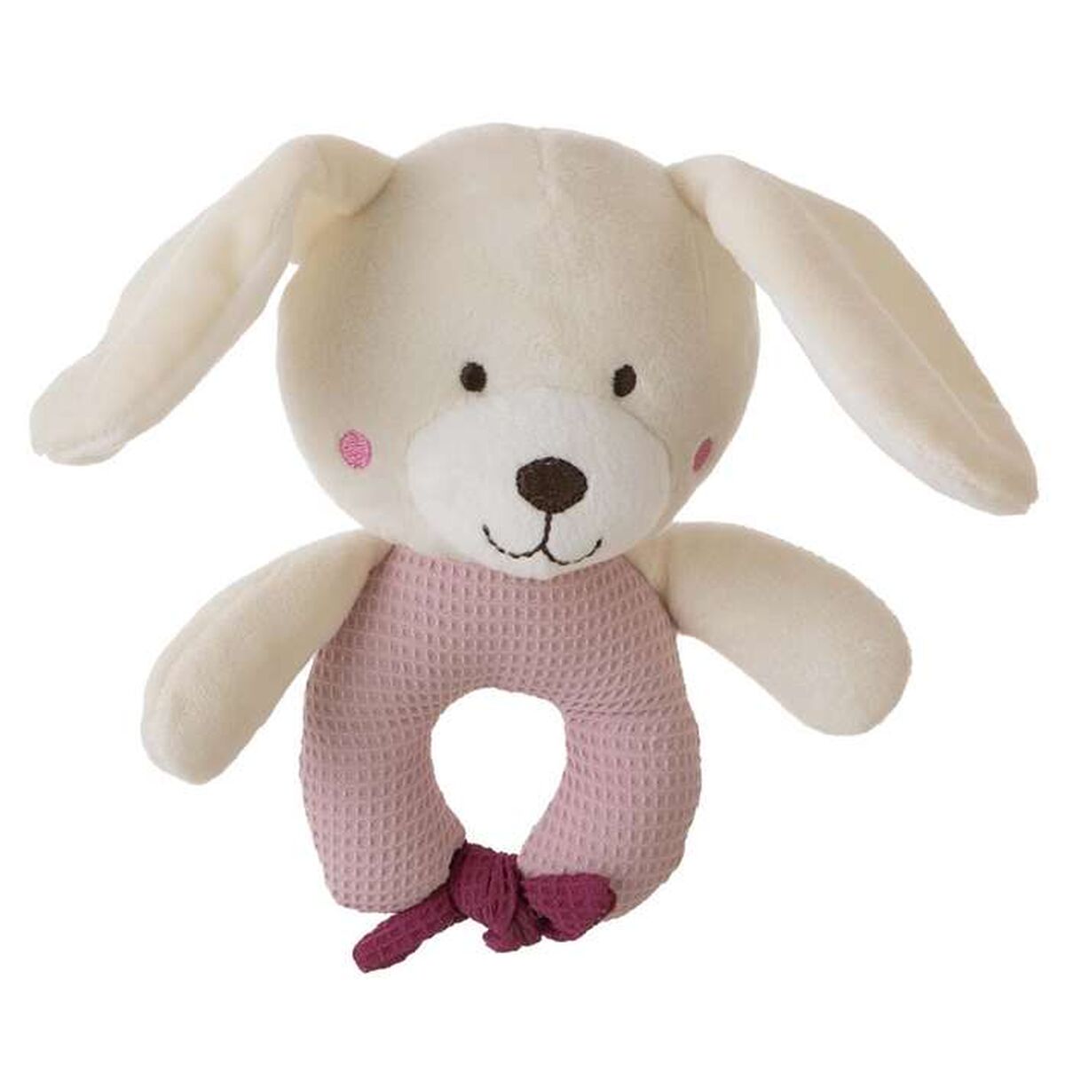 Rassel Creaciones Llopis