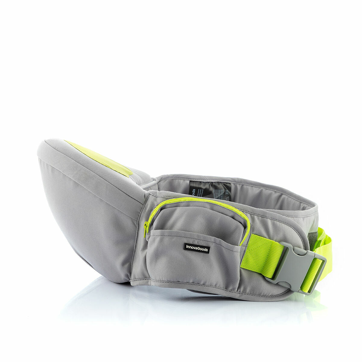 V9H1092C2B96D22819E9845BA8927FB06A8R6171835P10