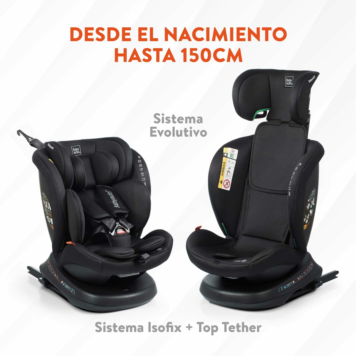 V4HC2561B9B46A620C216C4D14EC12DE8F8R6779620P3