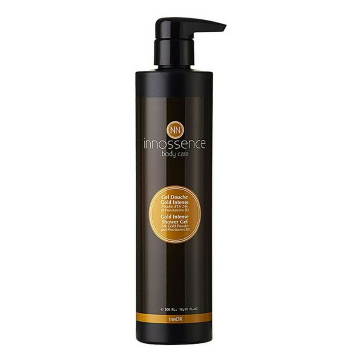 Duschgel Innossence Innor 500 ml