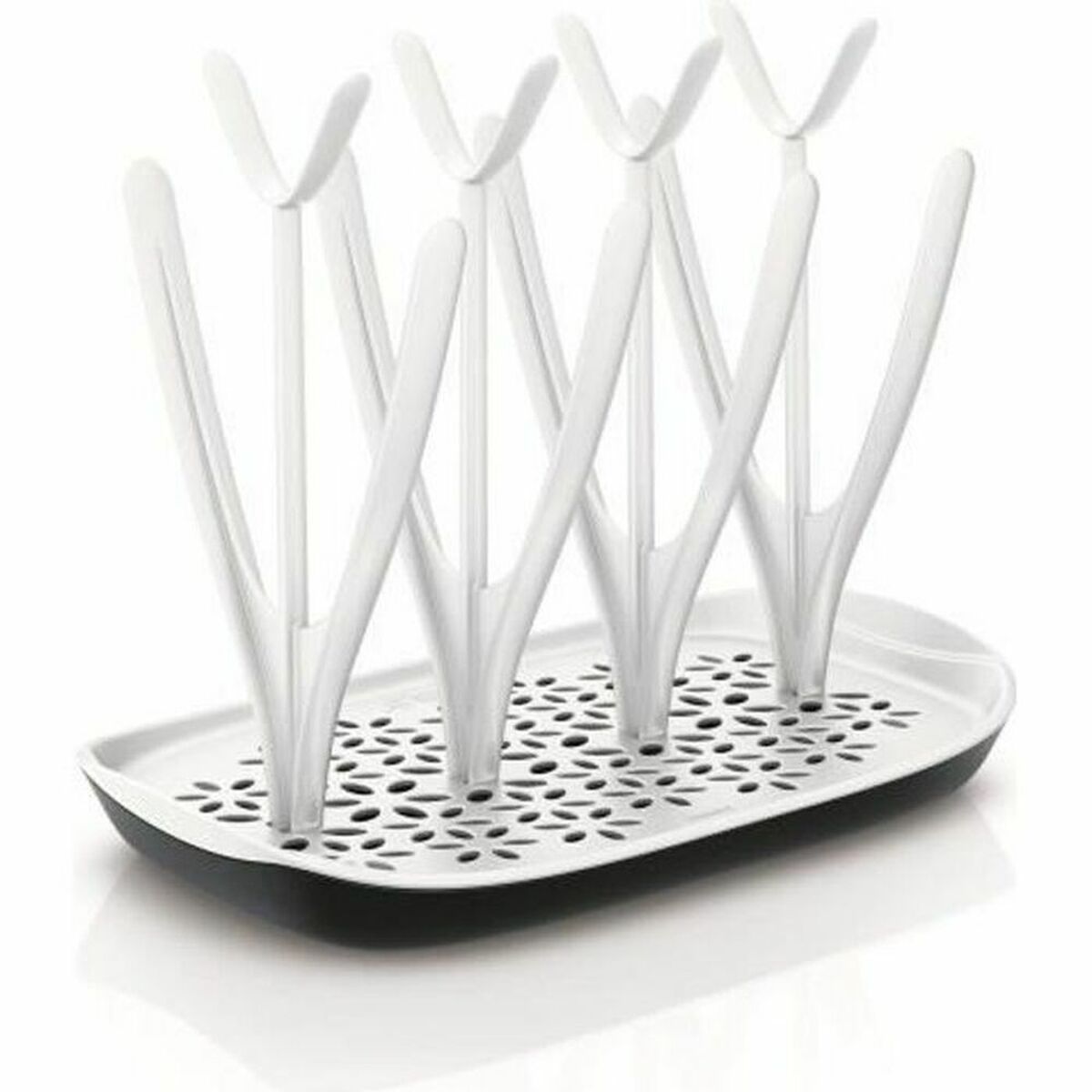 Abtropfer Philips SCF149/00 Baby-Flasche