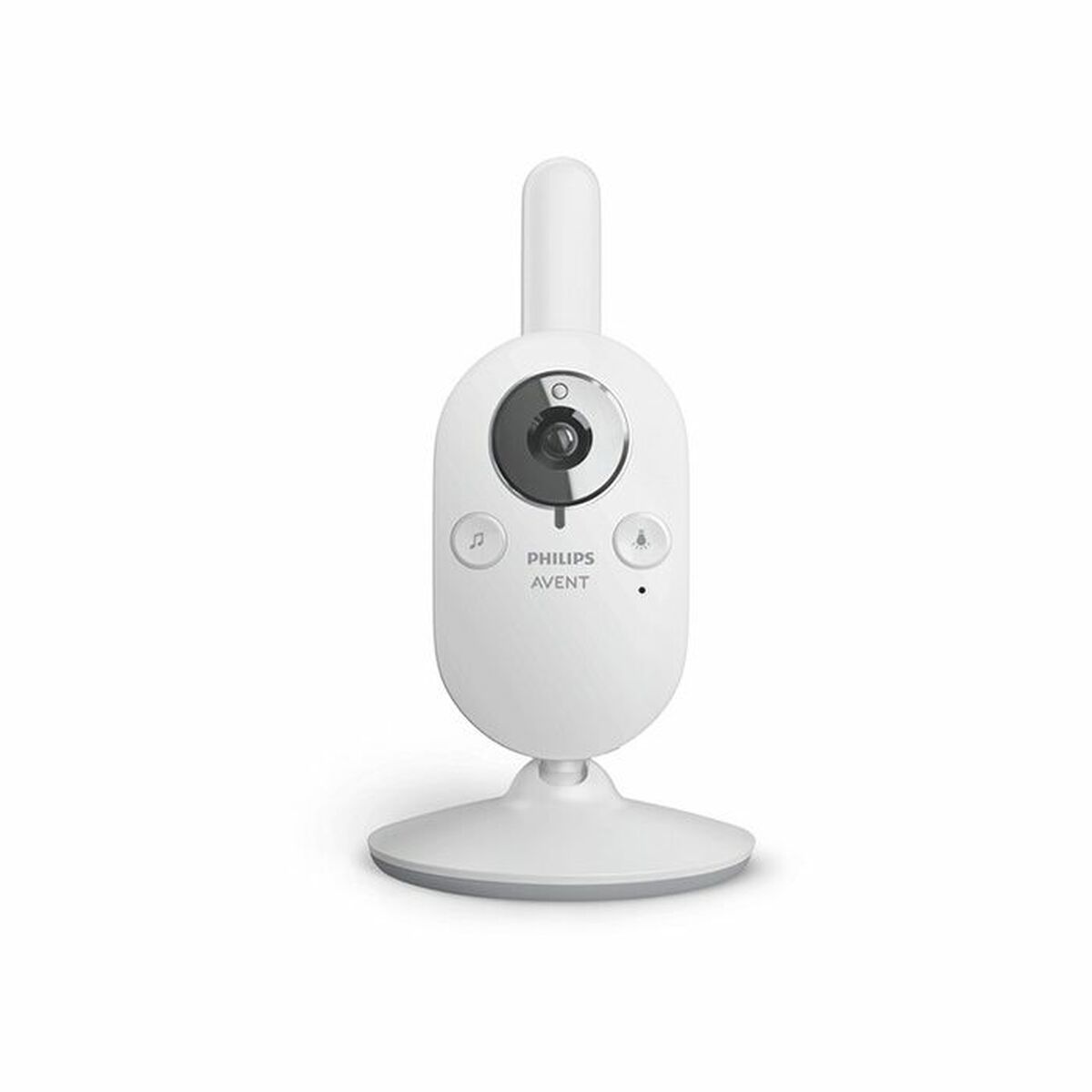 Babyphone mit Kamera Philips